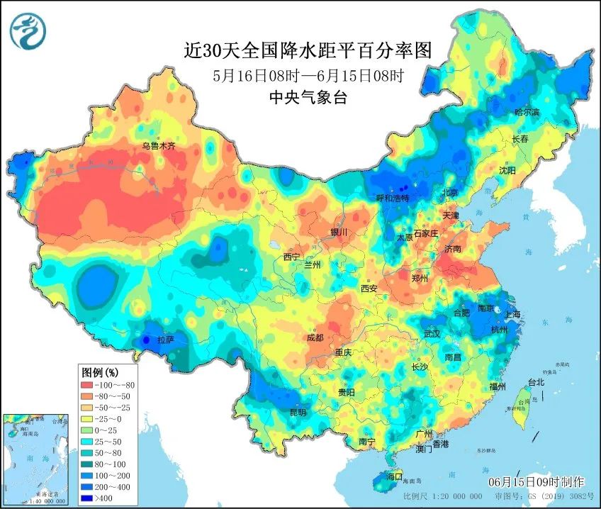 【市场聚焦】尿素：新低以后