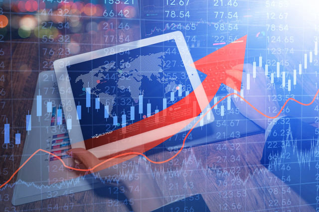 指数波动原因是什么？美指数为什么跌？