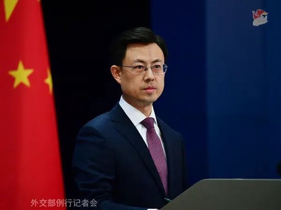 中方宣布：迅速从伊朗、以色列撤侨