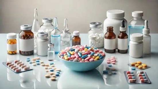 一季度超去年上半年总额!创新药出海热背后,谁会成为下一个“三生制药”?