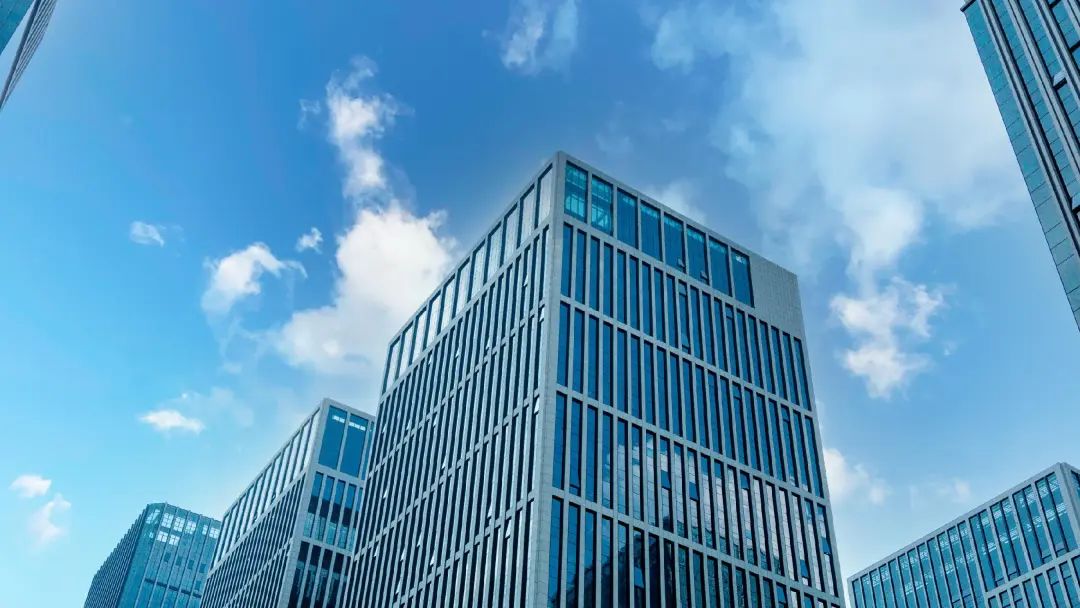 突发!又一上市房企宣告违约