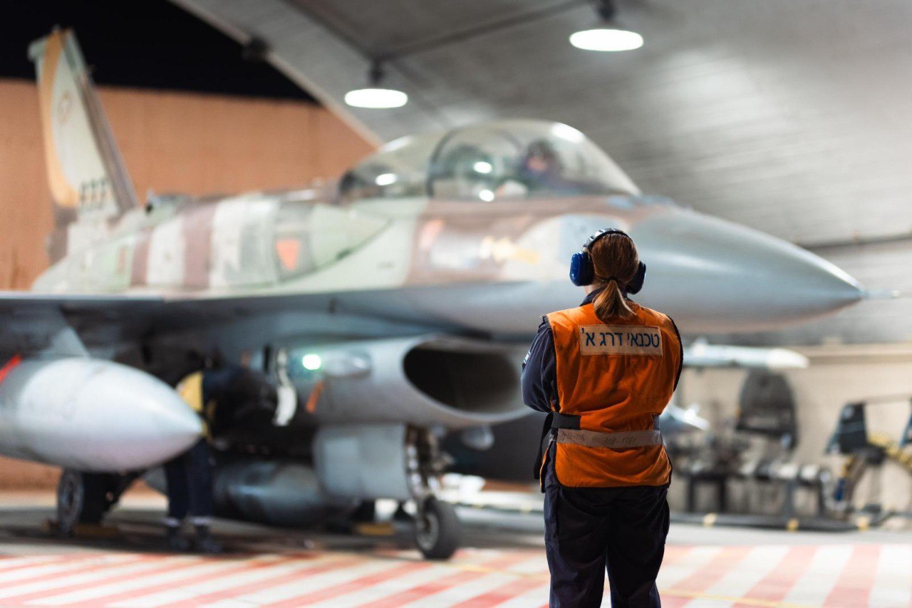 霍尔木兹海峡悬念未消:油价最高或飙至120美元,全球经济期待欧佩克“加油”