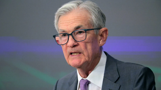 美联储会议前瞻：利率的未来展望 官员对通胀趋势的看法 鲍威尔面临的政治压力