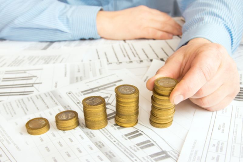 票面利率2.1％、3.58倍认购！民营股权投资机构“科创债”首单落地