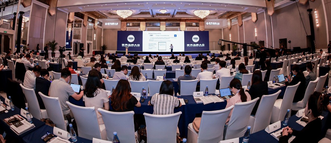 再创新高！2025九牧集团品牌价值超1812亿！