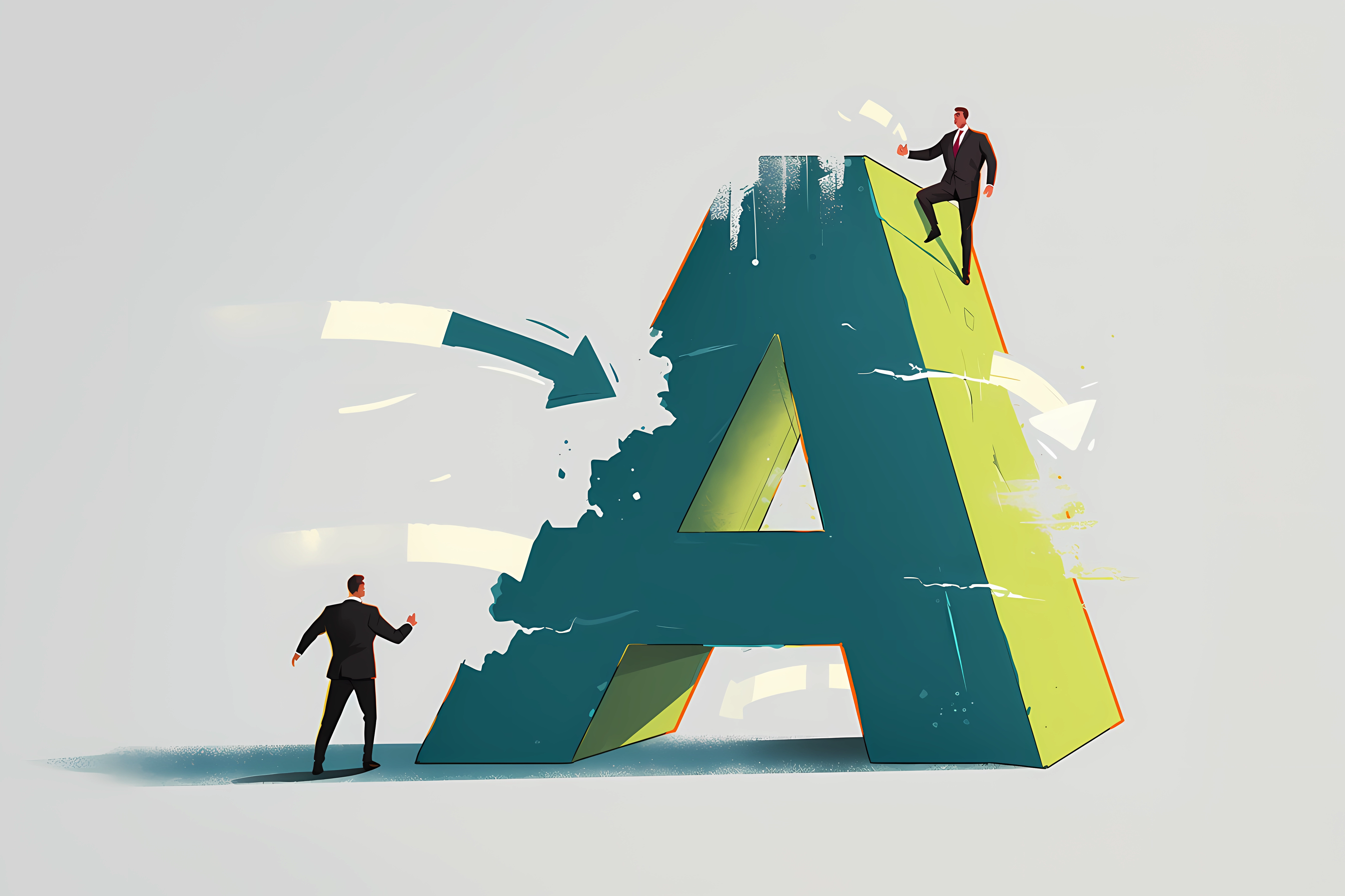 皆大欢喜？亏损的海默科技又易主了