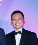 最新！汇丰任命新任全球并购业务负责人