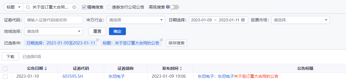 严打内幕交易，证监会连发11份罚单