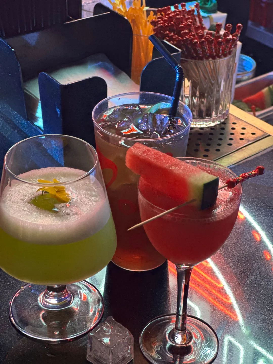 白酒价格大跌,“禁酒令”不背锅