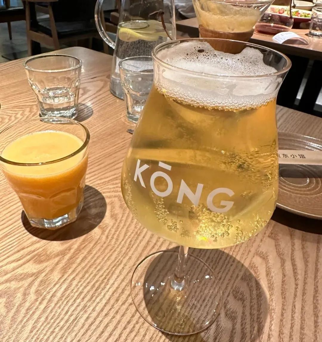 白酒价格大跌,“禁酒令”不背锅