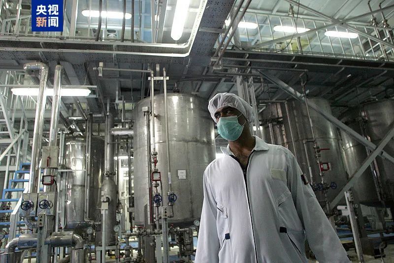 “伊朗核科学家睡觉时被杀”，更多细节披露