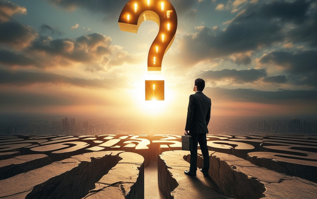 年净利润曾一度高达20亿，青岛国资委控股的海湾化学IPO正式告败：证监会现场检查“揭”隐患，成败PVC，过山车业绩难掩行业风险！