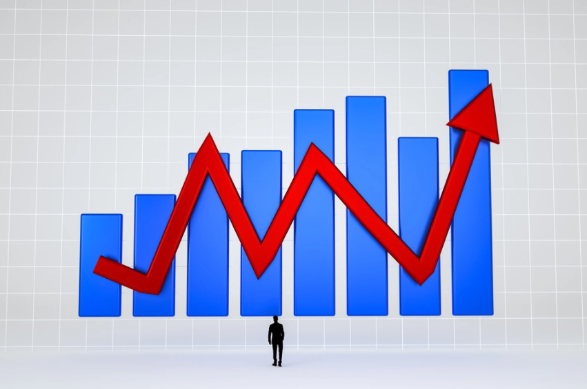 年净利润曾一度高达20亿，青岛国资委控股的海湾化学IPO正式告败：证监会现场检查“揭”隐患，成败PVC，过山车业绩难掩行业风险！