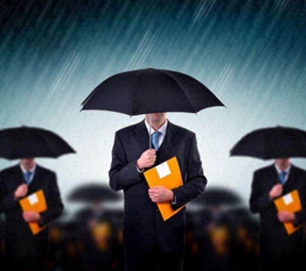 年内超50只ETF“改名”瘦身，投资者“脸盲症”有救了