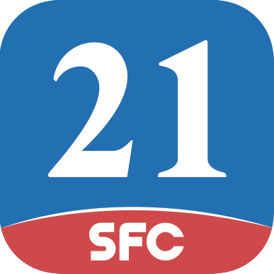 广汽董事长冯兴亚回应埃安员工持股风波：埃安的包袱，我甩不掉！