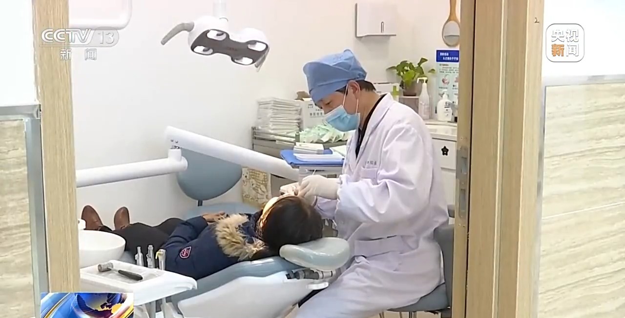 跨境支付通 哪些人可以直接向香港账户转账？速看→