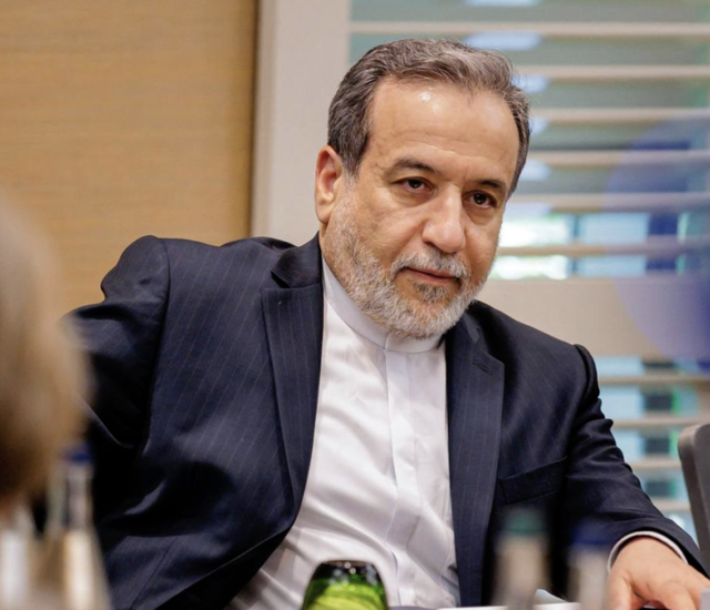 美军是否打击伊朗，特朗普“两周内定”，以色列愿等吗？