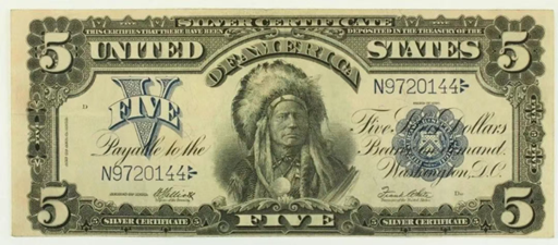 中国“地下华尔街”，垄断西方阴间经济命脉