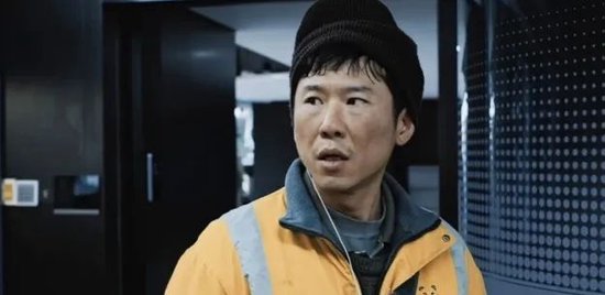 中产最爱的“家装界顶流”爆雷,业主装修的钱去哪儿了?