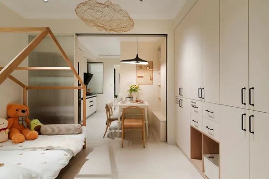 中产最爱的“家装界顶流”爆雷,业主装修的钱去哪儿了?