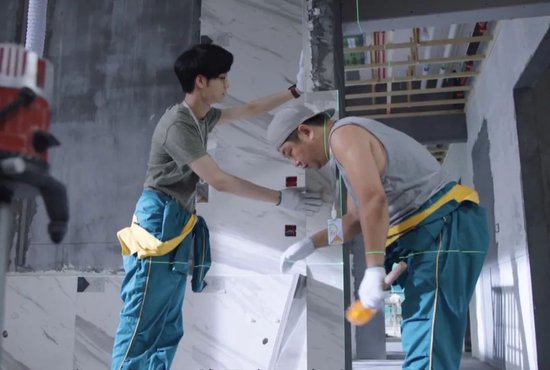 中产最爱的“家装界顶流”爆雷,业主装修的钱去哪儿了?