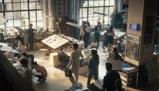 中产最爱的“家装界顶流”爆雷,业主装修的钱去哪儿了?