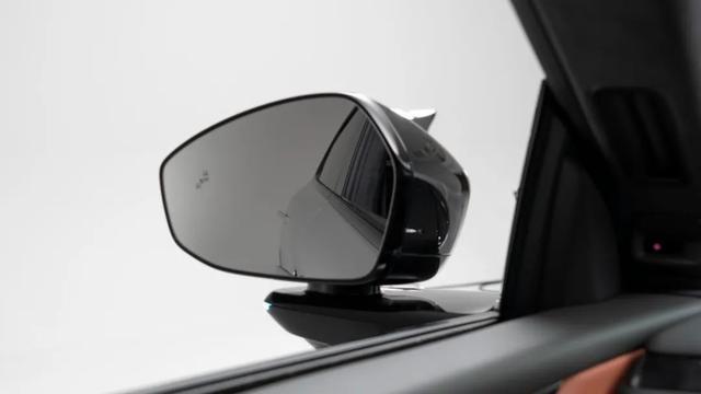 它将是小鹏的新爆款？