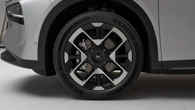 它将是小鹏的新爆款？