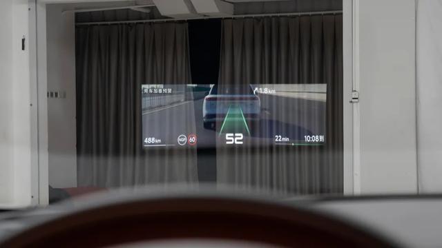 它将是小鹏的新爆款？