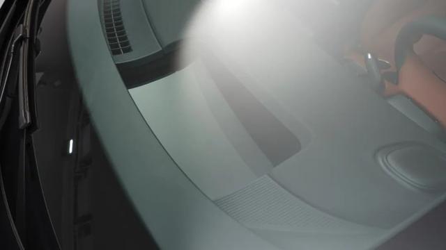 它将是小鹏的新爆款？