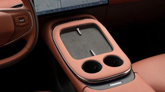 它将是小鹏的新爆款？