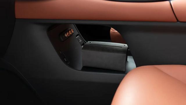 它将是小鹏的新爆款？