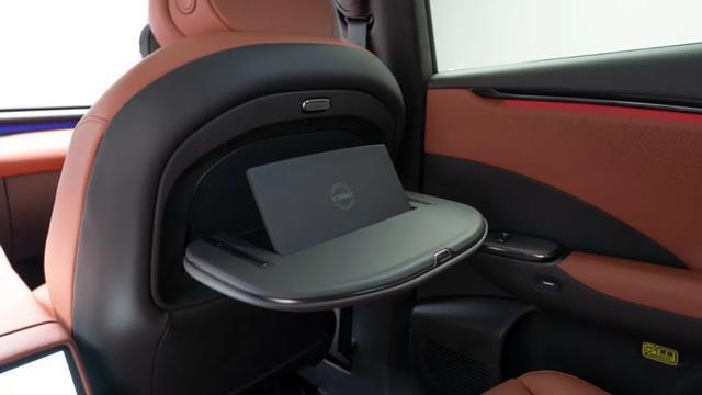 它将是小鹏的新爆款？