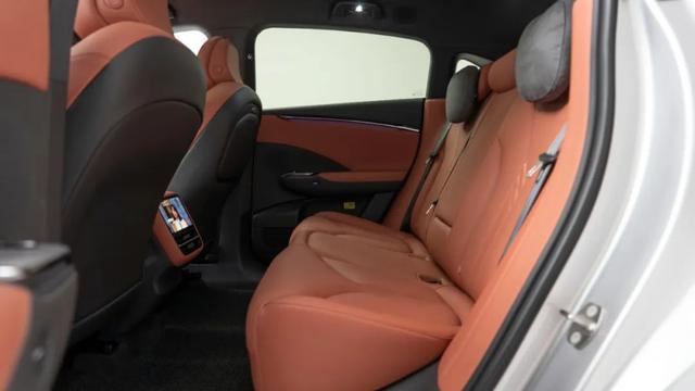 它将是小鹏的新爆款？