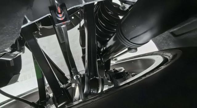 它将是小鹏的新爆款？