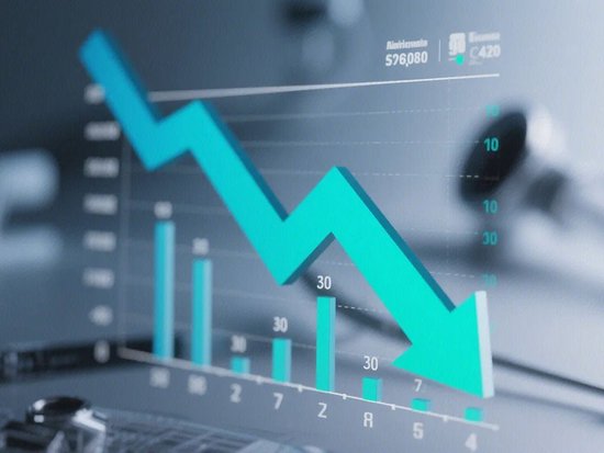 成立83天濒临清盘！人事动荡背后，新华基金面临成长之困