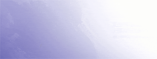 17家企业闯关IPO！