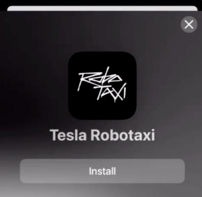 10辆车、配安全员、有限范围行驶!特斯拉正式推出“自动驾驶出租车”,评论吐槽远不如Waymo