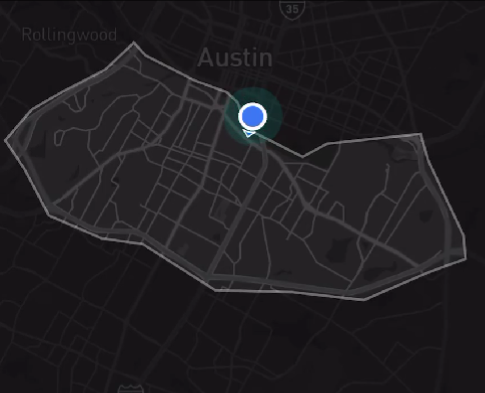 10辆车、配安全员、有限范围行驶!特斯拉正式推出“自动驾驶出租车”,评论吐槽远不如Waymo