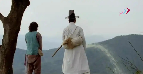 “反内卷”应从深交所做起!周六也加班受理2家均由中泰证券保荐,年内已有61家IPO企业被受理!