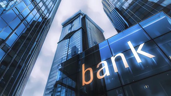 资本充足率A股城商行垫底，西安银行拟发70亿永续债“补血”