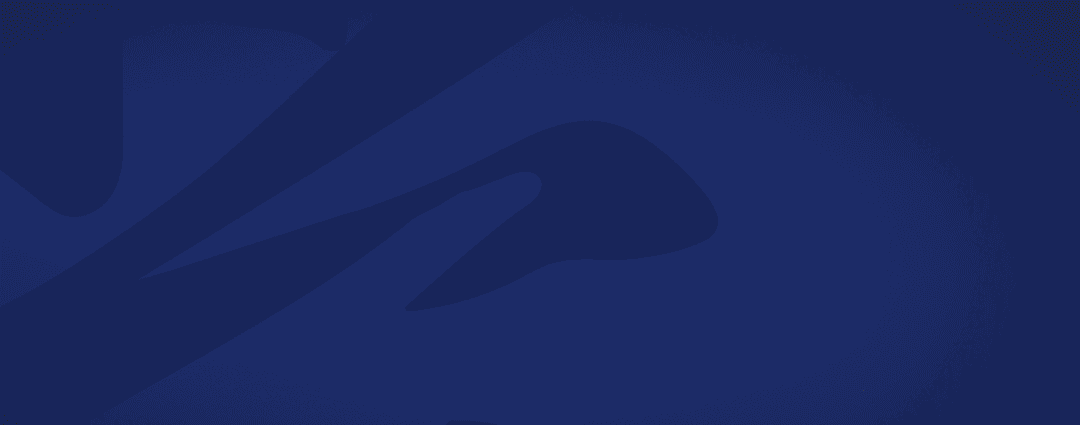 兴业证券董事长杨华辉卸任致辞：挥袖云彩空，青山再相逢