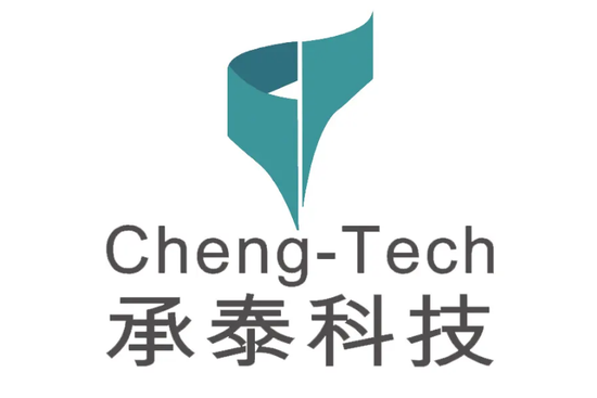 18C特专科技公司承泰科技,中国最大的车载前向毫米波雷达供货商,递交IPO招股书,拟赴香港上市