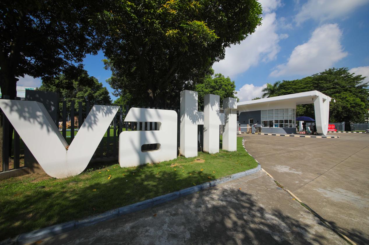 破界者华帝：以创新引擎，驱动洗碗机行业价值跃升