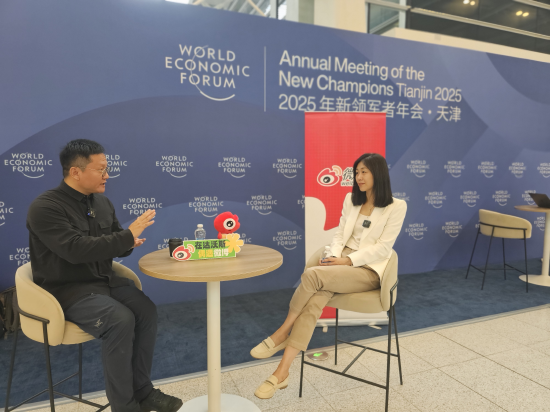 “华大被称深圳四大骗好多年”？从哪一个节点让大家刮目相看？