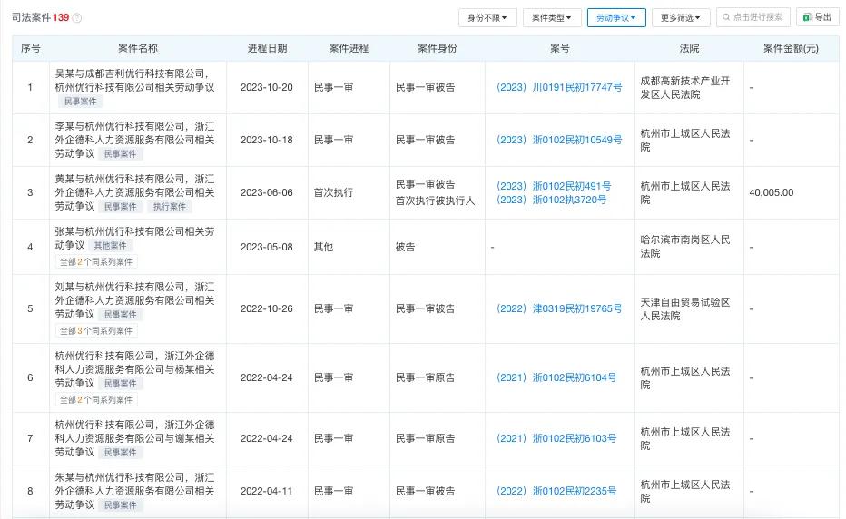 李书福第十家上市公司破发，曹操出行半日市值蒸发33亿港元