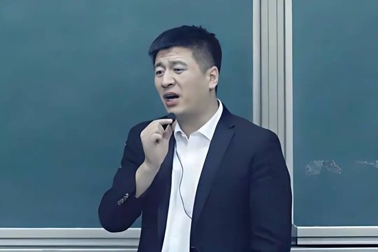 又涨价了！专吃高考填志愿红利的张雪峰该歇歇了