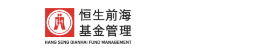 恒生前海恒锦裕利增聘张昆，开启多位基金经理管理模式！机构占比高达99.04%