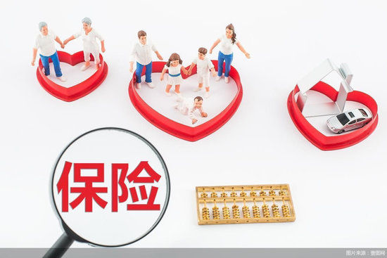 万能险“限量”背后：利差损需防范，销售误导须改正