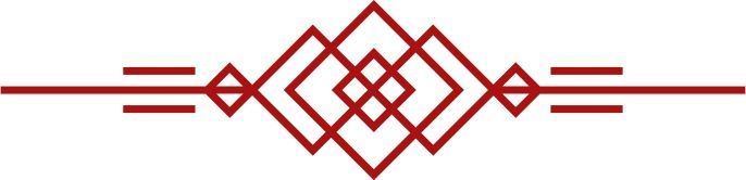 【交易参考】6.26：沪指创年内新高 市场情绪短线好转